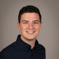 Mitchell Smit Email