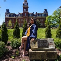 Sydney Vargas Email & Phone Number