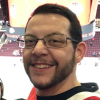 RR Donnelley Employee Ryan Francke's profile photo