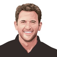 Ben McAvoy