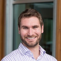 Hummel Architects PLLC Employee Rob Beusan's profile photo