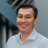 Alexander Heidt Email & Phone Number