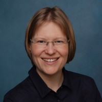 Graner + Partner Ingenieure GmbH Employee Melanie Dannhauser's profile photo