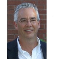 Cardel Homes Employee Greg Graham ICD.D and Pro. Dir.'s profile photo