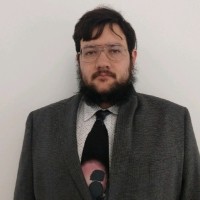 Joseph Abbey Email & Phone Number