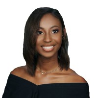 Alexis Murray Email