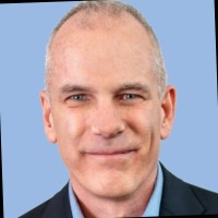 Prohaska Consulting Employee Rich Ullman's profile photo