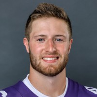VaVia Employee Patrick Wells's profile photo