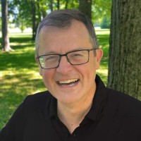Steve Tengler
