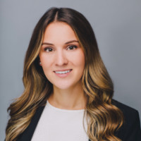 Alexandra Stawecka-Lacina Email & Phone Number