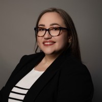 Kerri Cullen Email & Phone Number
