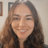 Cahoot Learning Employee Dayna Smith's profile photo