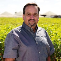 The Burchell Nursery, Inc Employee Manny Sousa's profile photo
