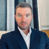 E-mail e número de telefone de Alex Koba