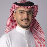 MAKASEB® Employee Mohammed Salami's profile photo