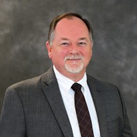 Robert Gibbs Email & Phone Number