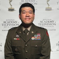 Story Team Productions Employee Tim Yao's profile photo