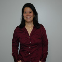 Hawke International Employee Inna Wirawan's profile photo