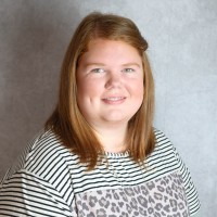 Solar 76 Employee Jamie Brimer's profile photo