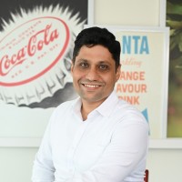 Tkj Sridharan Email