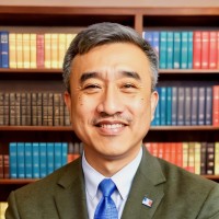 ST Engineering Employee Jason Chew's profile photo