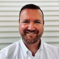 Gregory Naude Email & Phone Number