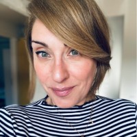 DICOS GmbH Kommunikationssysteme Employee Ivone da Silva Lopes's profile photo