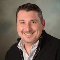Conte & Associates Inc Employee Steve Conte's profile photo