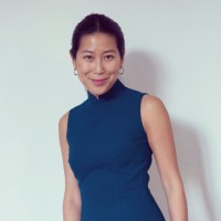 Windcy Chan Email & Phone Number