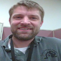 Mark Wiesner Email & Phone Number