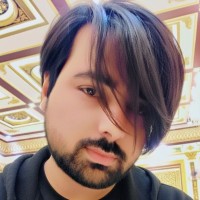 Pikes Soft Employee Aqeel Ahmad's profile photo