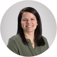 Danielle Reck Email & Phone Number