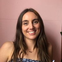 Elior UK Employee Emma Jacobs's profile photo
