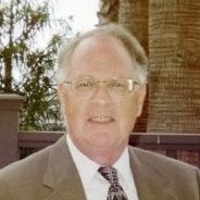 idoxSolutions Employee Bill Grooms's profile photo