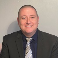 Jared Caliper Email & Phone Number