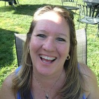Kim Davison-Nelson Email & Phone Number