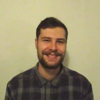 Stephen Ranieri Email