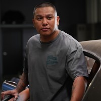 Nicko Evangelista's profile photo