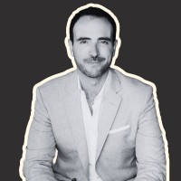 Copy Accelerator Employee Stefan Georgi's profile photo