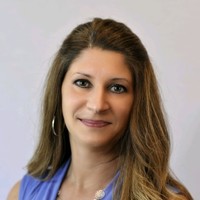 Jennifer Culkowski Email & Phone Number