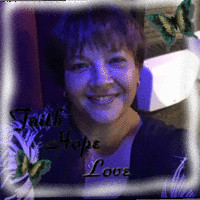 Catholic Health Services Employee Maritza Mejia's profile photo