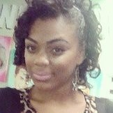 Trinity Enterprises LLC Employee Jamie Copeland's profile photo