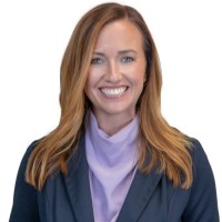 Jaclyn Decker Email & Phone Number