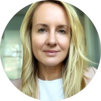 Katerina Maskova Email