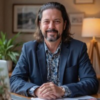 PSMDesign Employee Shaun McNicholas's profile photo