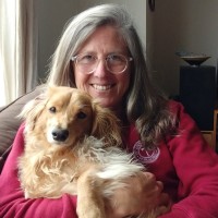 Jennifer Greene Email & Phone Number