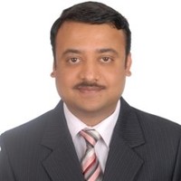 Abhijit Kulkarni Email