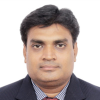 Pratap C Email