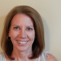 Gail L. Email