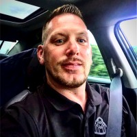 Brian Reidy Email & Phone Number